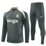 chelsea fc 2025 26 grey cream training suit 100.webp