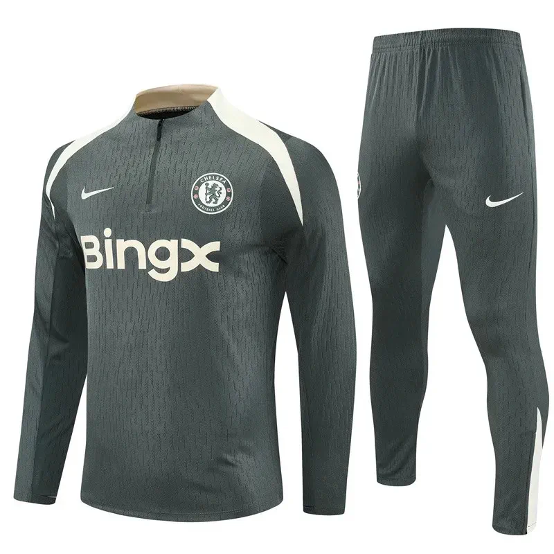 chelsea fc 2025 26 grey cream training suit 100.webp chelsea fc 2025 26 grey cream training suit 100.webp