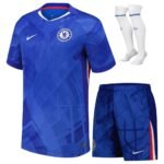 chelsea fc 2025 26 home full kid kit 100.jpg