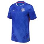 chelsea fc 2025 26 home jersey 100.jpg