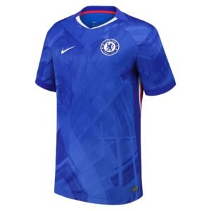chelsea fc 2025 26 home jersey 100.jpg