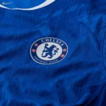 chelsea fc 2025 26 home jersey 101.webp