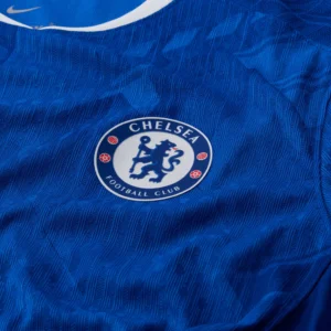 chelsea fc 2025 26 home jersey 101.webp