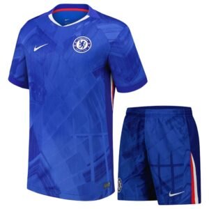 chelsea fc 2025 26 home kid kit 100.jpg