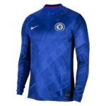chelsea fc 2025 26 home long sleeve jersey 100.jpg
