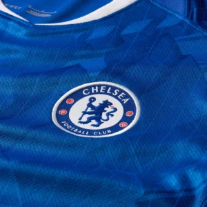 chelsea fc 2025 26 home long sleeve jersey 101.webp