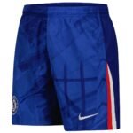 chelsea fc 2025 26 home short 100.jpg