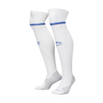 chelsea fc 2025 26 home sock 100.png