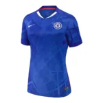 chelsea fc 2025 26 home women jersey 100.webp