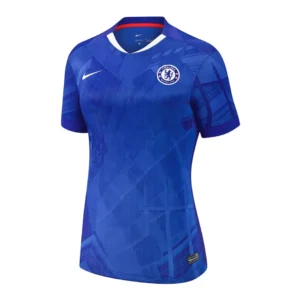 chelsea fc 2025 26 home women jersey 100.webp