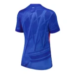 chelsea fc 2025 26 home women jersey 101.webp