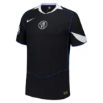 chelsea fc 2025 26 third game version jersey 100.webp