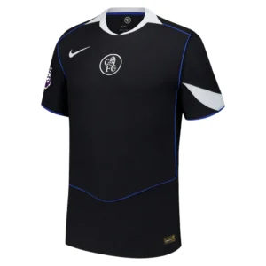 chelsea fc 2025 26 third game version jersey 100.webp