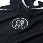 chelsea fc 2025 26 third game version jersey 101.webp