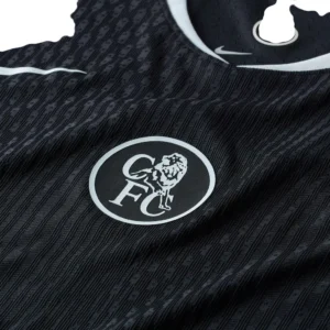 chelsea fc 2025 26 third game version jersey 101.webp