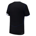 chelsea fc 2025 26 third game version jersey 102.webp
