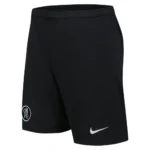 chelsea fc 2025 26 third game version jersey 103.webp