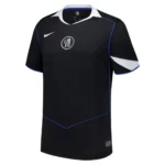 chelsea fc 2025 26 third jersey 100.webp