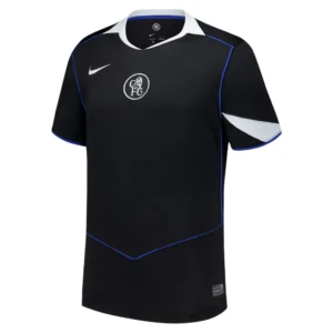 chelsea fc 2025 26 third jersey 100.webp