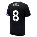 chelsea fc 2025 26 third jersey 101.webp