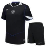 chelsea fc 2025 26 third kid kit 100.webp