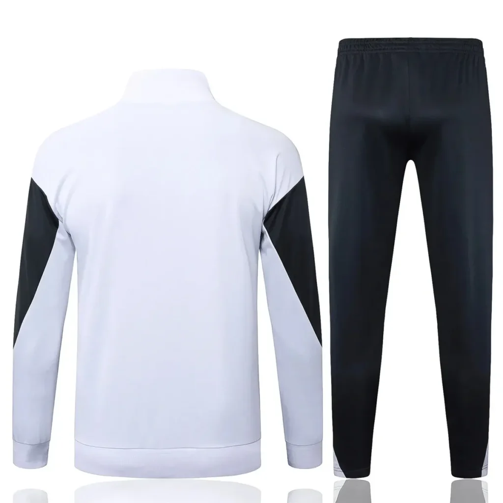 chelsea fc 2025 26 white black tracksuit 101.webp