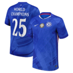 chelsea fc 2025 home world champions special edition jersey 100.png