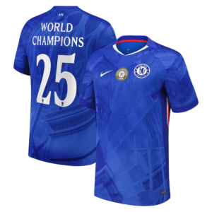 chelsea fc 2025 home world champions special edition jersey 100.png