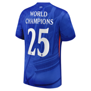 chelsea fc 2025 home world champions special edition jersey 101.png