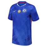 chelsea fc 2025 home world champions special edition jersey 102.png
