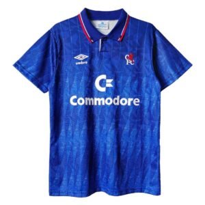 chelsea fc 1989 91 home retro 1 1.jpg