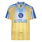 chelsea fc 1995 97 away retro 1 1.webp