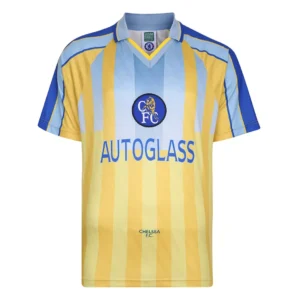 chelsea fc 1995 97 away retro 1 1.webp