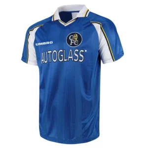 chelsea fc 1997 98 home retro 1 1.webp