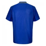 chelsea fc 1997 home final fa cup retro 1 01 1.webp