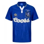 chelsea fc 1997 home final fa cup retro 1 1.webp