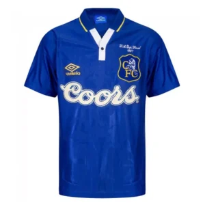 chelsea fc 1997 home final fa cup retro 1 1.webp