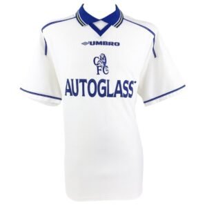 chelsea fc 1998 00 away retro 1 1.jpg
