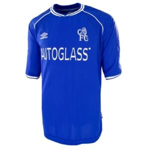 chelsea fc 1999 01 home retro 1 1.jpg