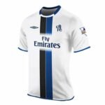chelsea fc 2003 05 away retro 1 1.jpg