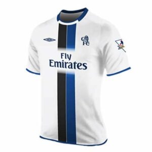 chelsea fc 2003 05 away retro 1 1.jpg