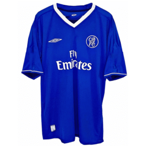 chelsea fc 2003 05 home retro 1 1.png