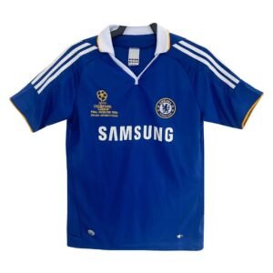 chelsea fc 2007 08 home final ucl 2008 retro 1 1.jpg