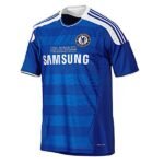 chelsea fc 2011 12 home final ucl 2012 retro 1 1.jpg