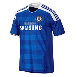 chelsea fc 2011 12 home final ucl 2012 retro 1 1.jpg