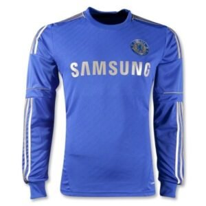 chelsea fc 2012 13 home ls retro 1 1.jpg