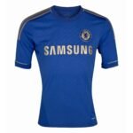 chelsea fc 2012 13 home retro 1 1.jpg