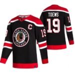 chicago blackhawks 2021 22 black red 1 01.jpg