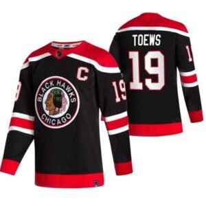 chicago blackhawks 2021 22 black red 1 01.jpg