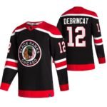 chicago blackhawks 2021 22 black red 1 02.jpg